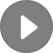  艾曼头球建功 伊拉克追平比分
