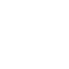 德国vs荷兰直播 塞内加尔高清直播哪里看
